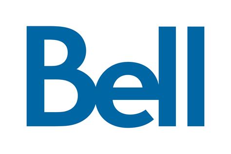 bell canada quebec customer service.